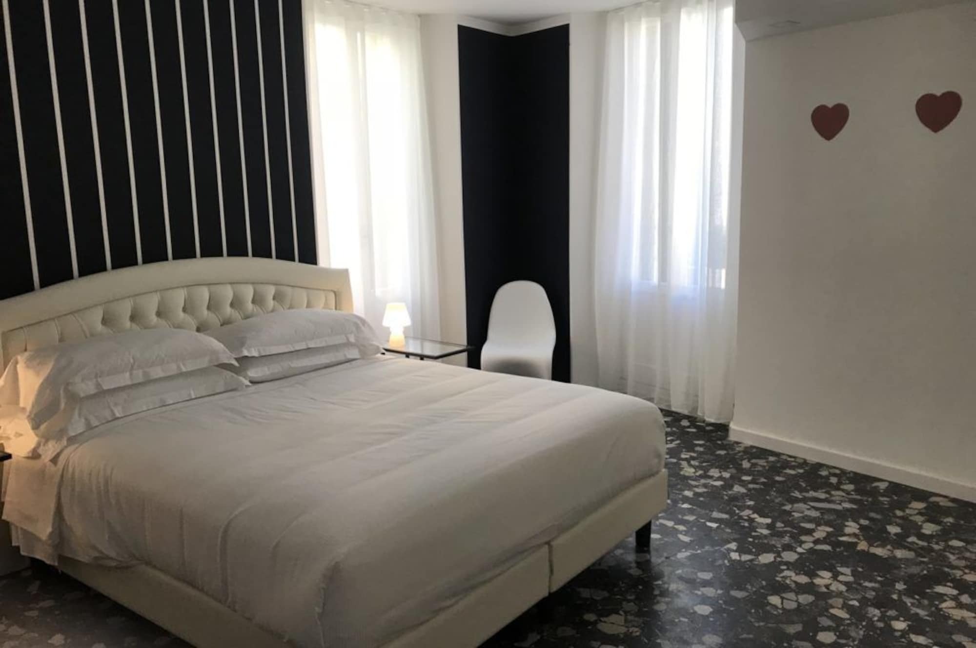 Dolce Verona Suites Extérieur photo